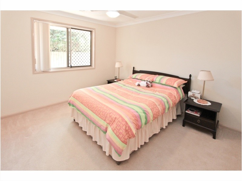 13 Wedd Close, Wellington Point QLD 4160