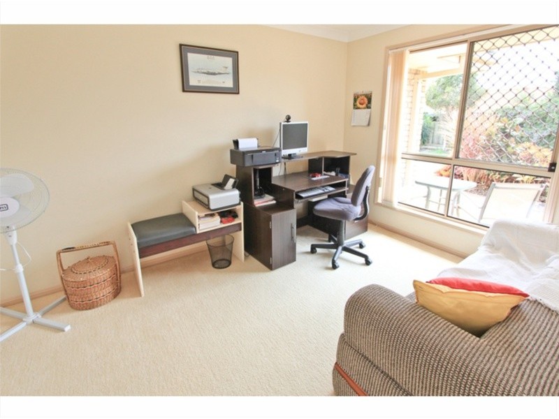 13 Wedd Close, Wellington Point QLD 4160