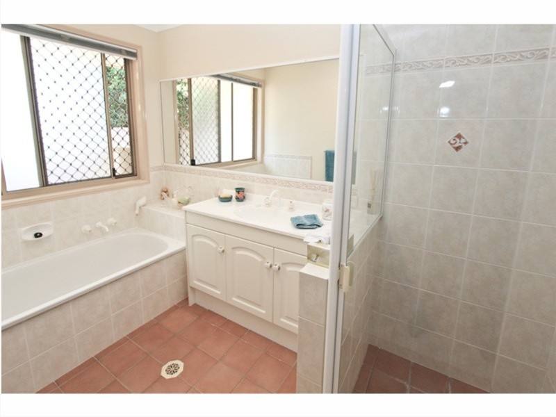 13 Wedd Close, Wellington Point QLD 4160