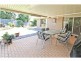 13 Wedd Close, Wellington Point QLD 4160