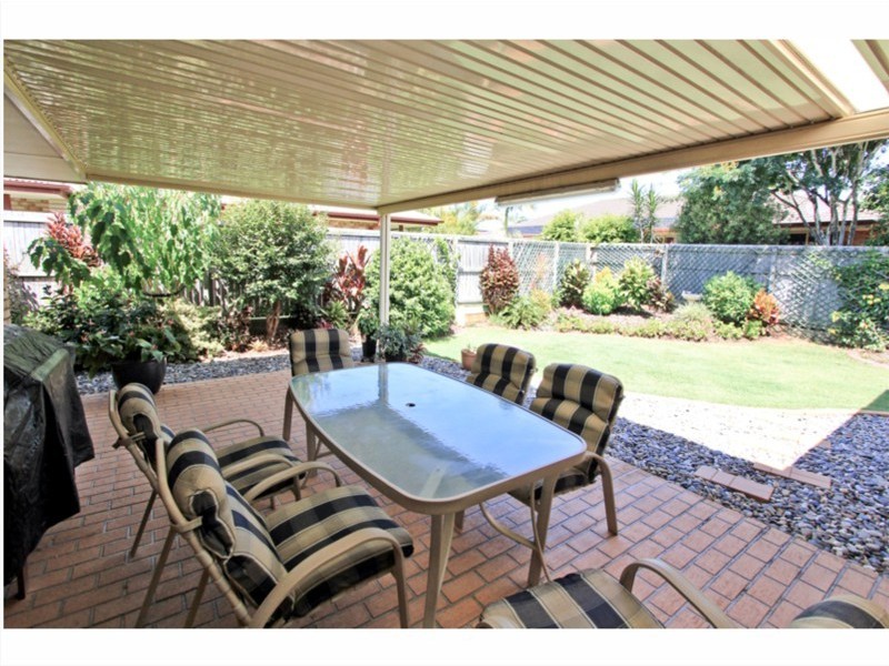 13 Wedd Close, Wellington Point QLD 4160