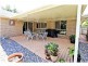 13 Wedd Close, Wellington Point QLD 4160