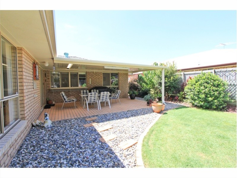 13 Wedd Close, Wellington Point QLD 4160