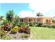 13 Wedd Close, Wellington Point QLD 4160