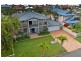 19 Captains Court, Raby Bay QLD 4163