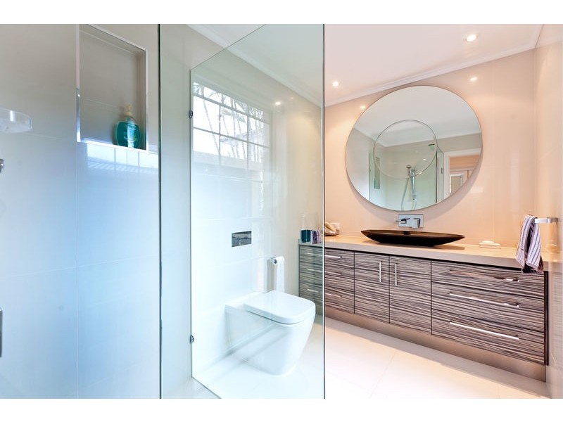 19 Captains Court, Raby Bay QLD 4163