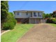 4 Ackworth Pl, Alexandra Hills QLD 4161