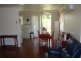 4 Ackworth Pl, Alexandra Hills QLD 4161