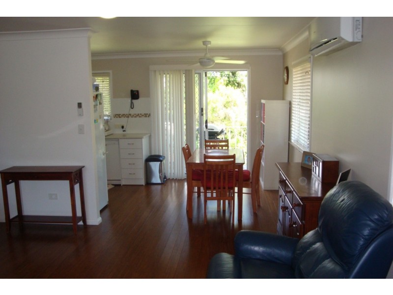 4 Ackworth Pl, Alexandra Hills QLD 4161