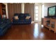 4 Ackworth Pl, Alexandra Hills QLD 4161
