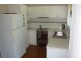 4 Ackworth Pl, Alexandra Hills QLD 4161