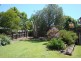 4 Ackworth Pl, Alexandra Hills QLD 4161