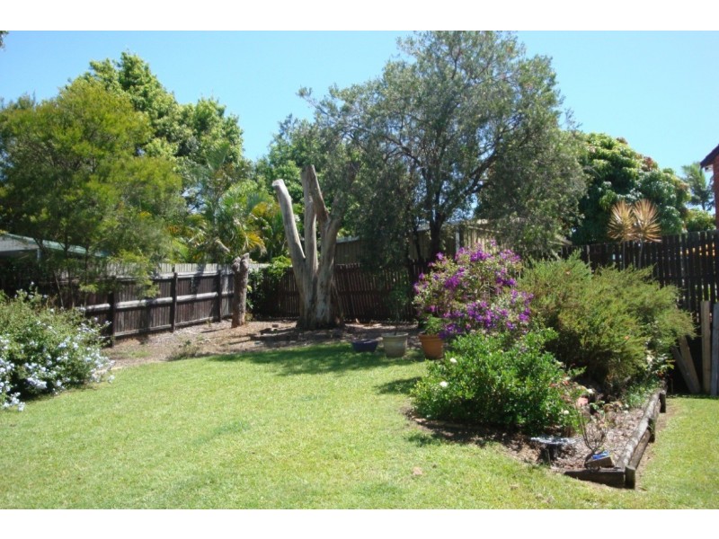 4 Ackworth Pl, Alexandra Hills QLD 4161