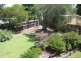 4 Ackworth Pl, Alexandra Hills QLD 4161