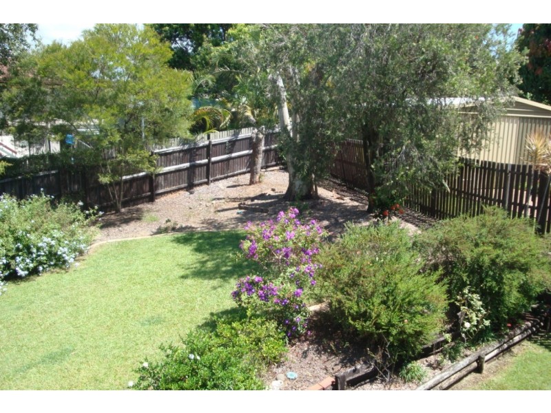 4 Ackworth Pl, Alexandra Hills QLD 4161