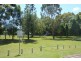 4 Ackworth Pl, Alexandra Hills QLD 4161