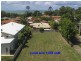 11 Yorston Place, Ormiston QLD 4160