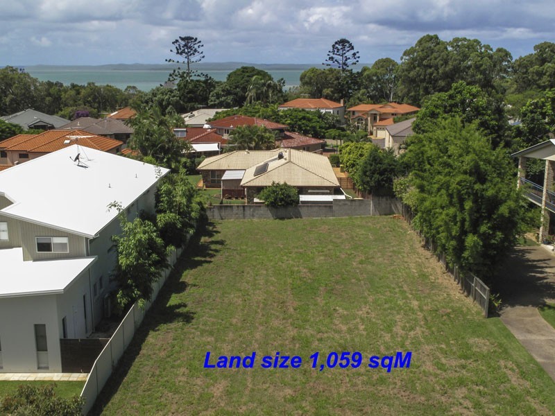 11 Yorston Place, Ormiston QLD 4160
