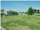 11 Yorston Place, Ormiston QLD 4160