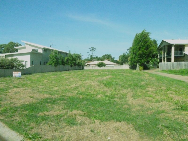 11 Yorston Place, Ormiston QLD 4160