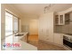50 Silvara Circuit, Capalaba QLD 4157