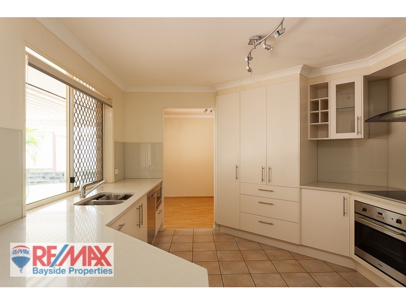 50 Silvara Circuit, Capalaba QLD 4157