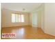 50 Silvara Circuit, Capalaba QLD 4157