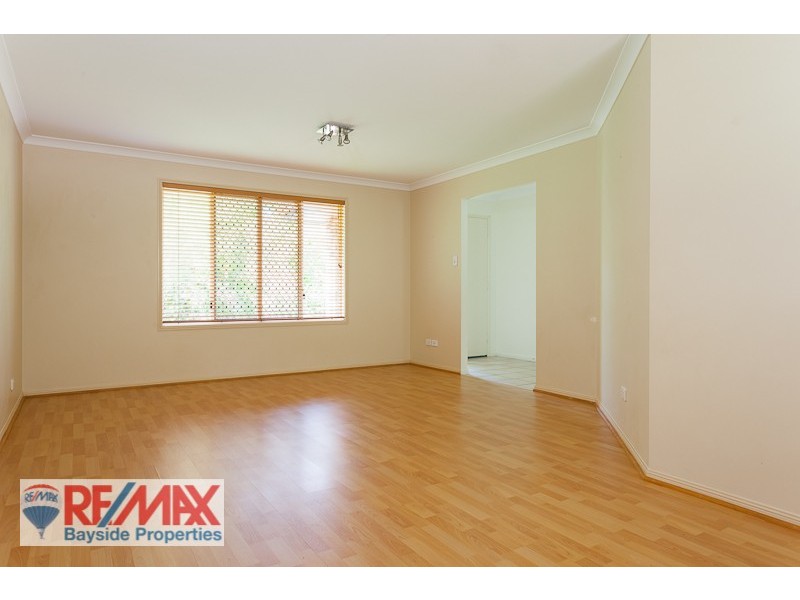 50 Silvara Circuit, Capalaba QLD 4157