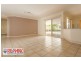 50 Silvara Circuit, Capalaba QLD 4157