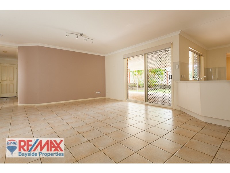 50 Silvara Circuit, Capalaba QLD 4157