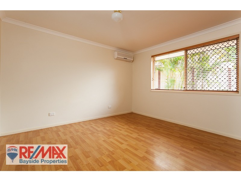50 Silvara Circuit, Capalaba QLD 4157