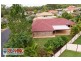 50 Silvara Circuit, Capalaba QLD 4157