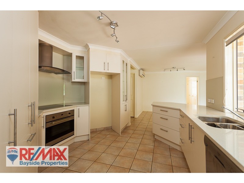 50 Silvara Circuit, Capalaba QLD 4157