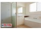 50 Silvara Circuit, Capalaba QLD 4157