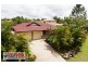 50 Silvara Circuit, Capalaba QLD 4157