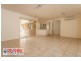 50 Silvara Circuit, Capalaba QLD 4157