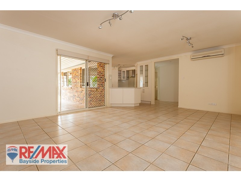 50 Silvara Circuit, Capalaba QLD 4157