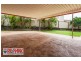 50 Silvara Circuit, Capalaba QLD 4157