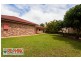 50 Silvara Circuit, Capalaba QLD 4157