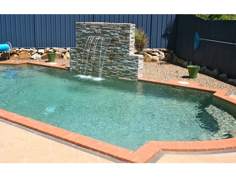 56 Hilliards Park Drive, Wellington Point QLD 4160