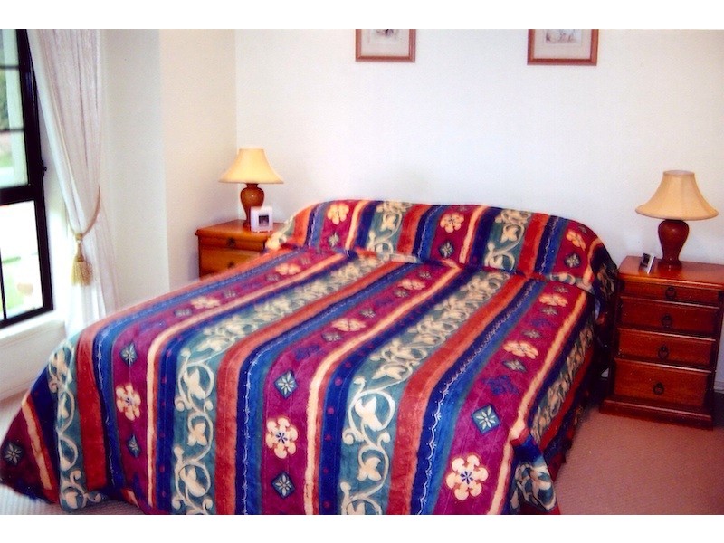 56 Hilliards Park Drive, Wellington Point QLD 4160