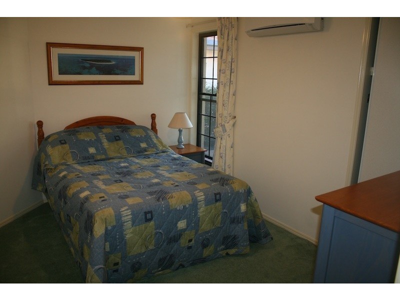 56 Hilliards Park Drive, Wellington Point QLD 4160