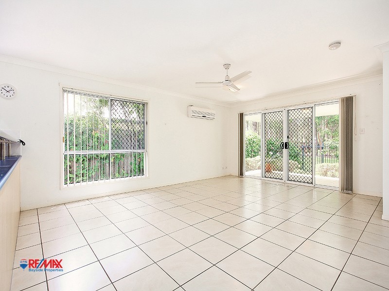 9/157 Long, Cleveland QLD 4163