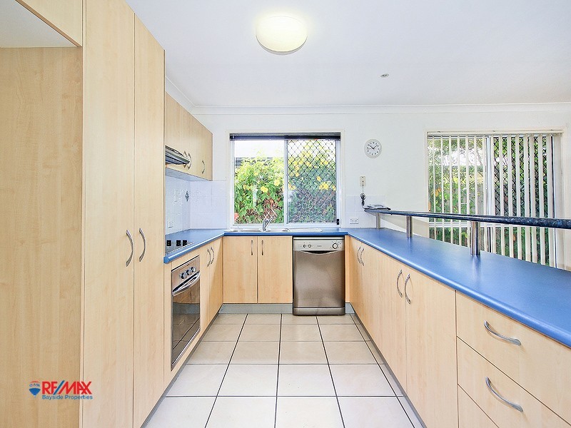 9/157 Long, Cleveland QLD 4163