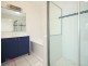 9/157 Long, Cleveland QLD 4163