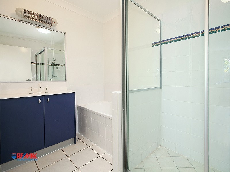 9/157 Long, Cleveland QLD 4163