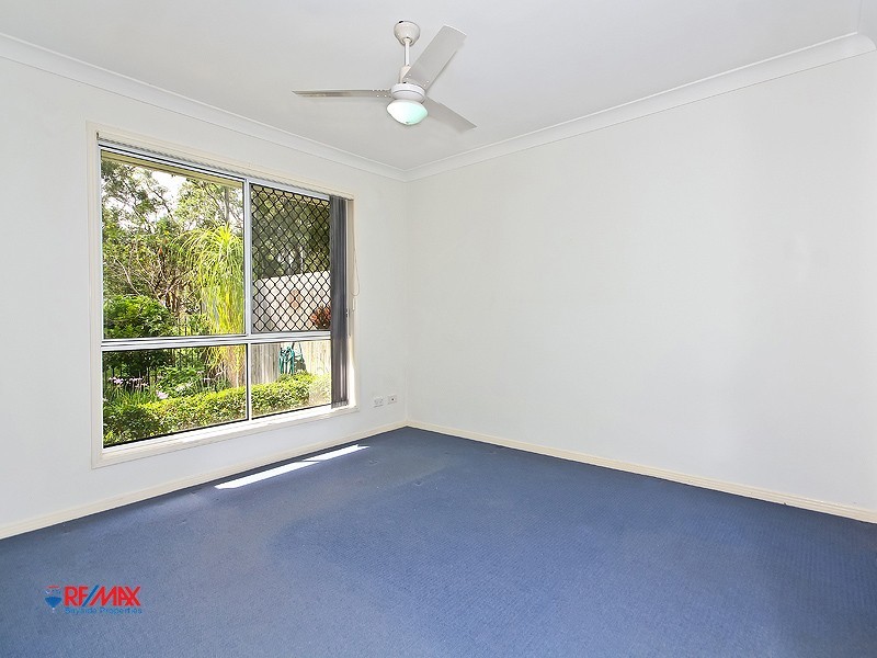9/157 Long, Cleveland QLD 4163