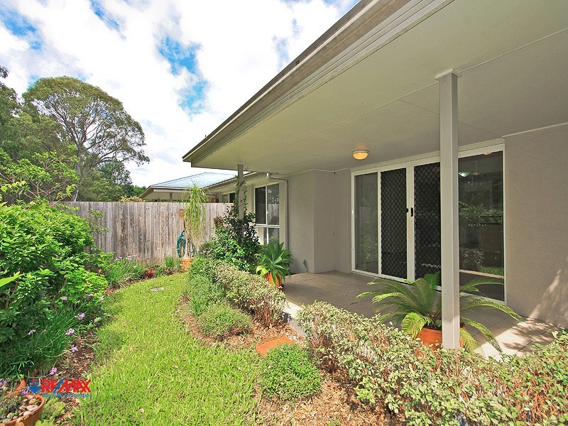9/157 Long, Cleveland QLD 4163