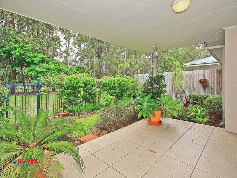 9/157 Long, Cleveland QLD 4163