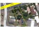 159 birkdale, Birkdale QLD 4159